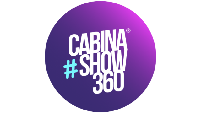 CABINA SHOW 360