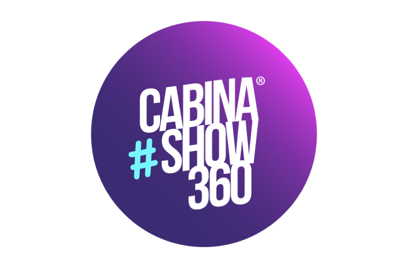 53120-20CABINA20SHOW.png