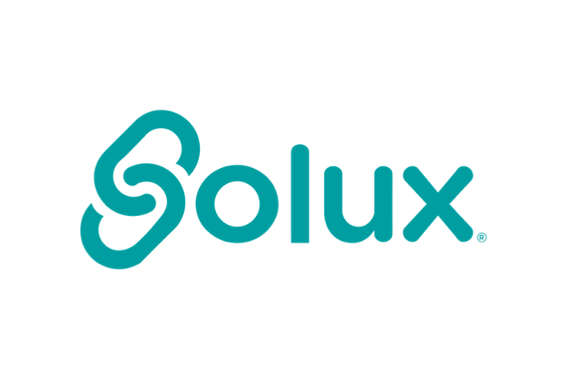 SOLUX APP – PLATAFORMA DE EMPLEO