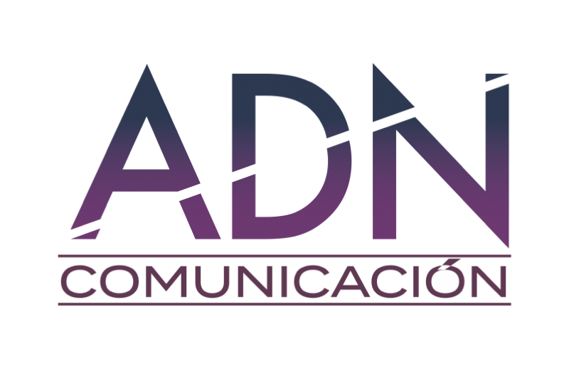 COMUNICACIÓN ADN