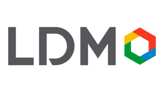 LDM