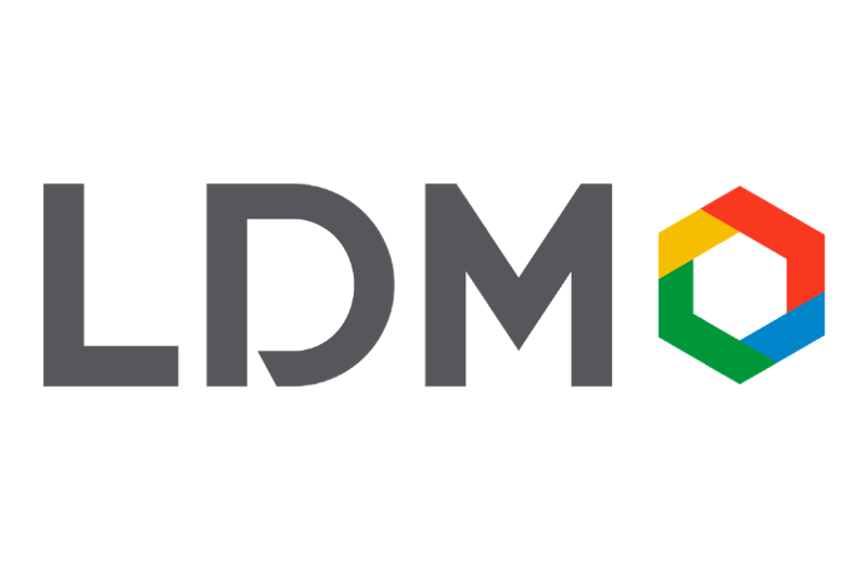 LDM