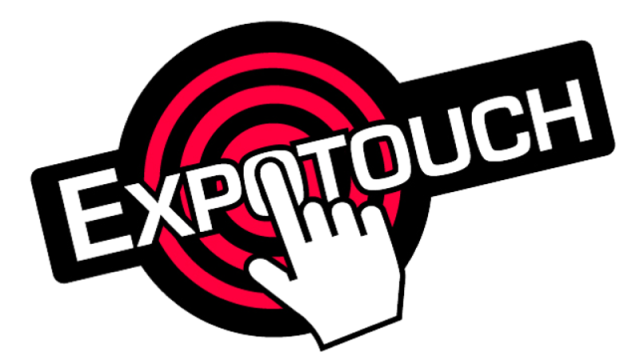 60920-20Logo20ExpoTouch.png