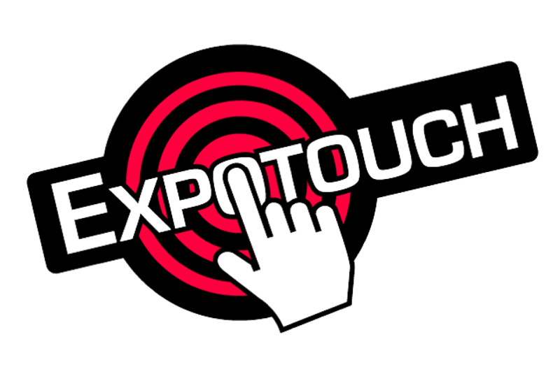 60920-20Logo20ExpoTouch.png