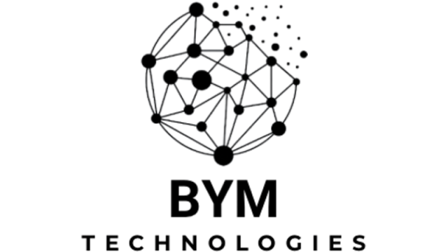 BYM TECHNOLOGIES