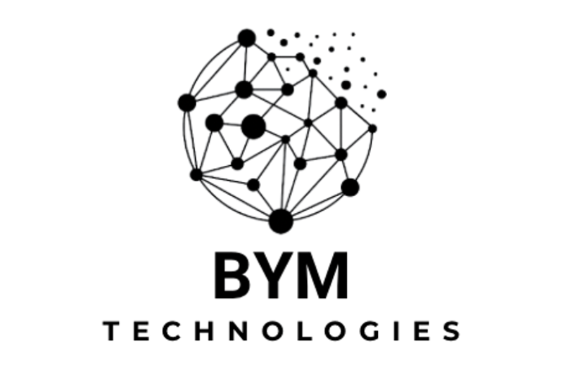 BYM TECHNOLOGIES