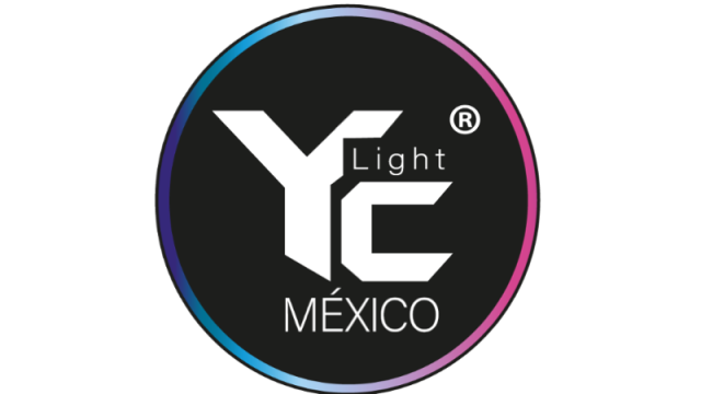 YC LIGHT MÉXICO