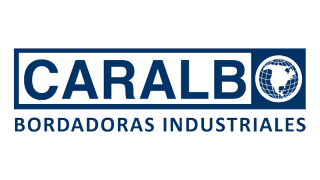 CARALBO INDUSTRIES MÉXICO