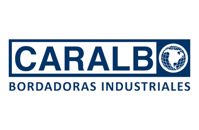 70520-20Logo20CARALBO.png