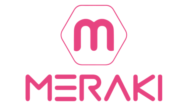 MERAKI DISPLAYS