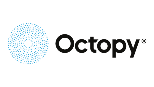 OCTOPY