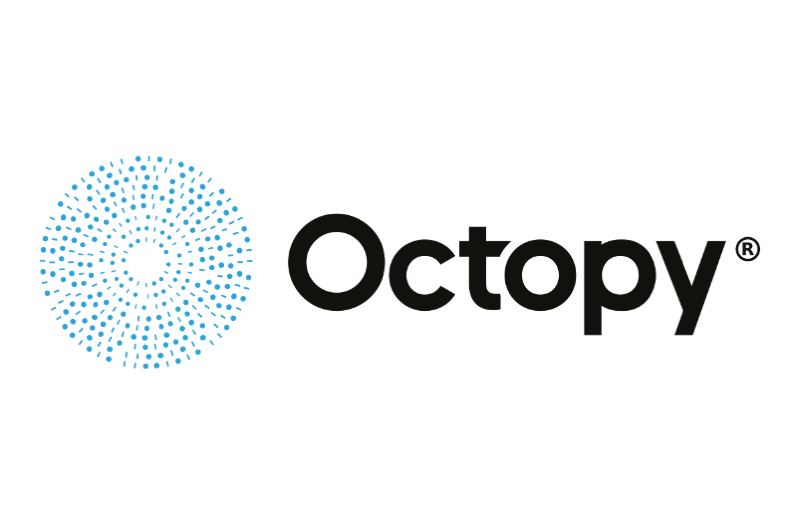 OCTOPY