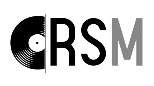 RSM PRODUCCIONES