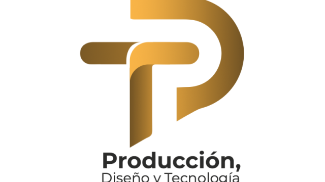 PDT | PRODUCCIÓN DISEÑO Y TECNOLOGÍA A TÚ ALCANCE
