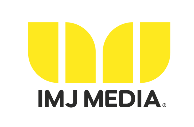 IMJ MEDIA