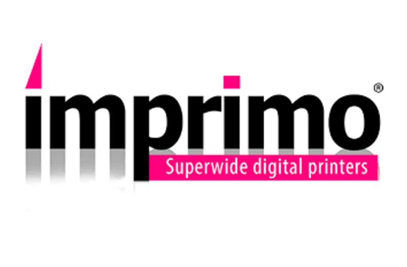 80320-20LOGO20IMPRIMO.png