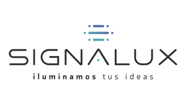 SIGNALUX