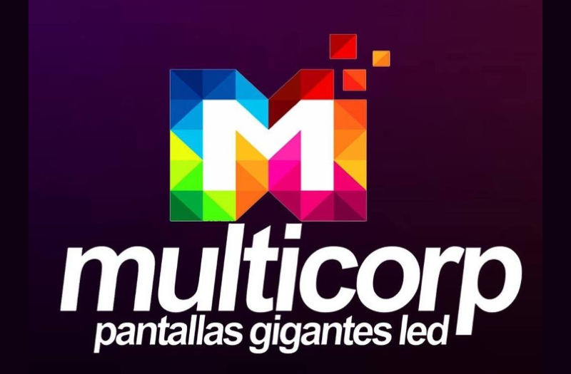 MULTICORP