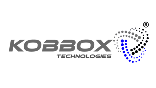 KOBBOX TECHNOLOGIES