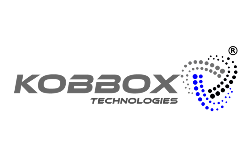 KOBBOX TECHNOLOGIES