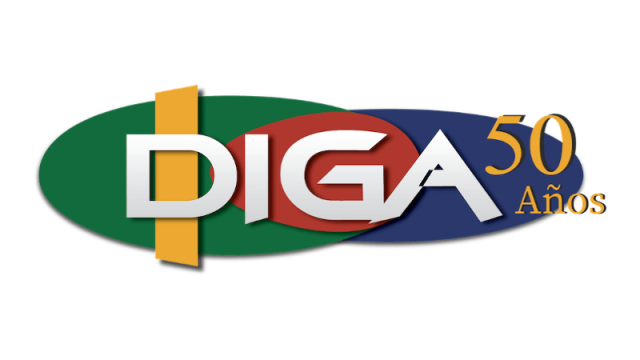 DIGA