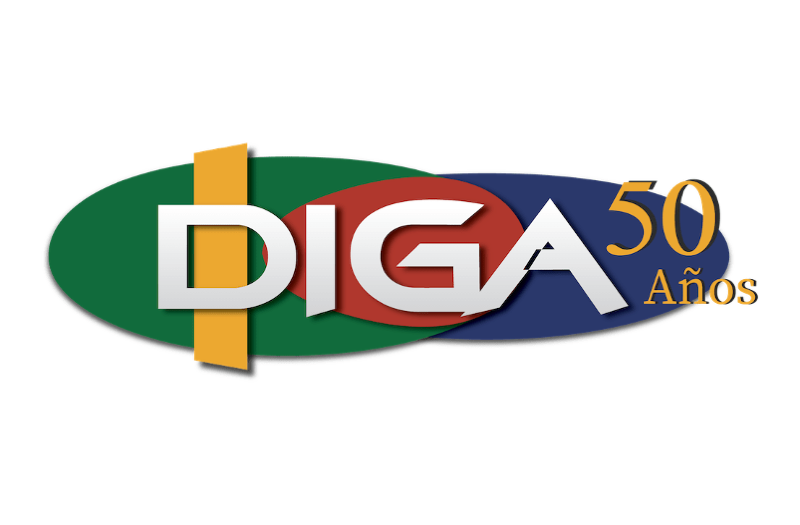 DIGA