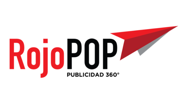 ROJOPOP