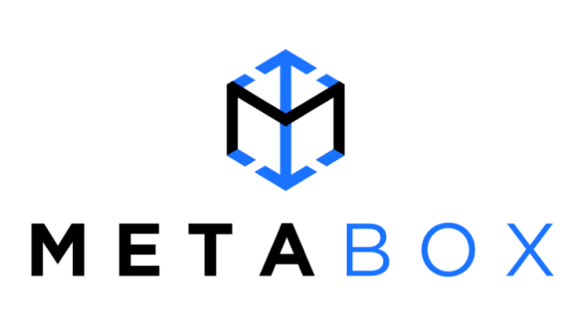 METABOX