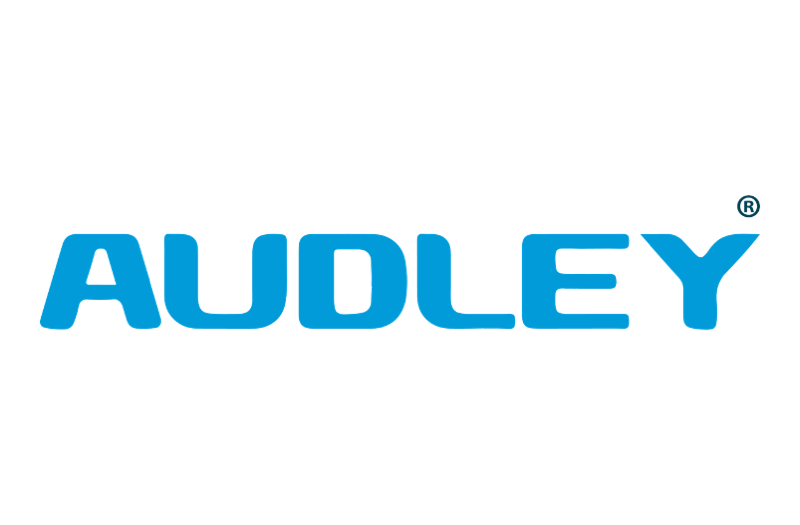 AUDLEY MÉXICO