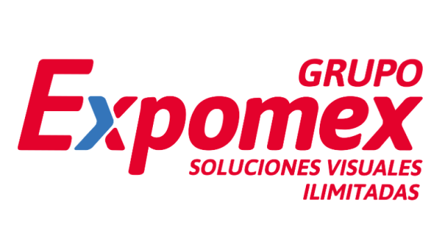 GRUPO EXPOMEX