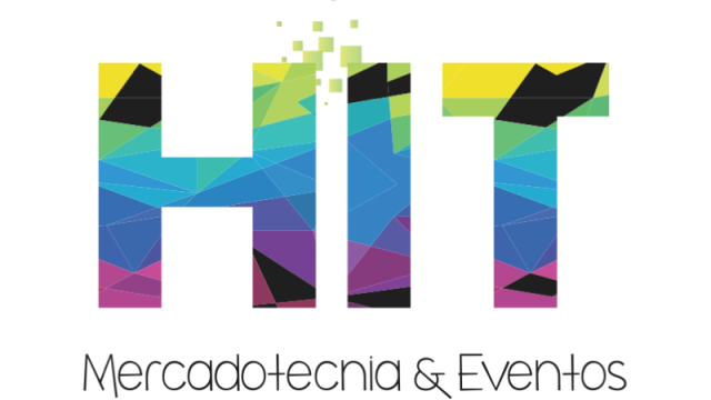 HIT MERCADOTECNIA Y EVENTOS