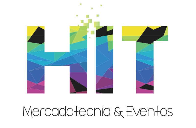 HIT MERCADOTECNIA Y EVENTOS