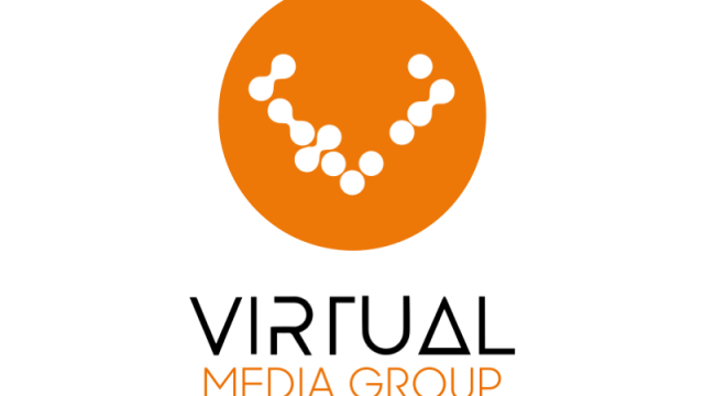 VIRTUALMEDIA.MX