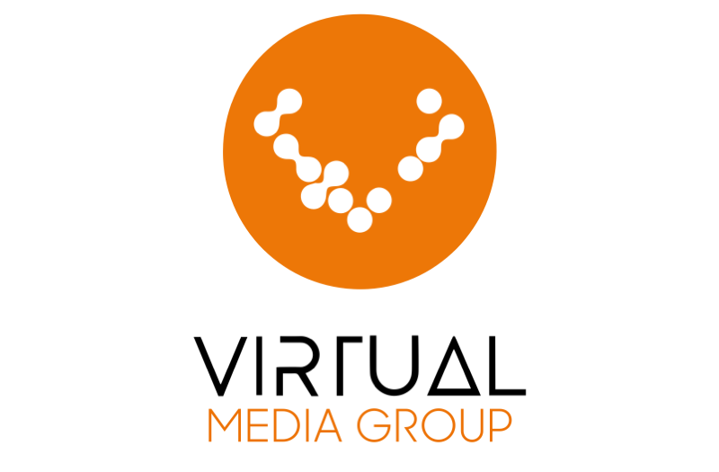 VIRTUALMEDIA.MX