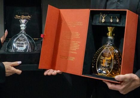 Empacando el Futuro: La Influencia del Empaque en los Compradores Blog Empacando el Futuro