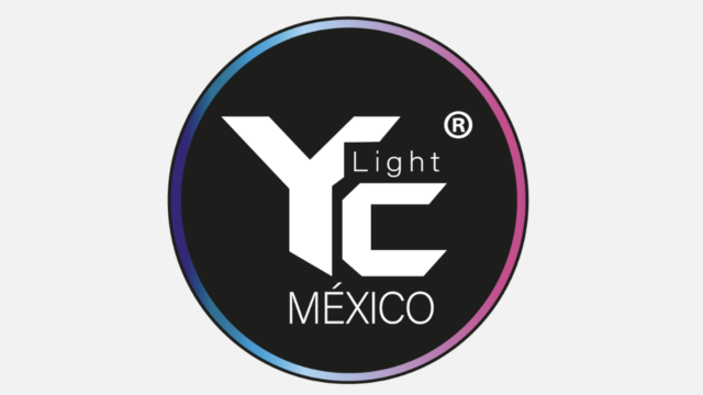 Logo_YCLight_2026