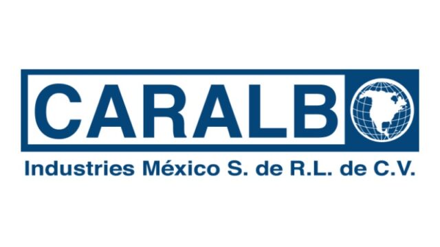 Caralbo