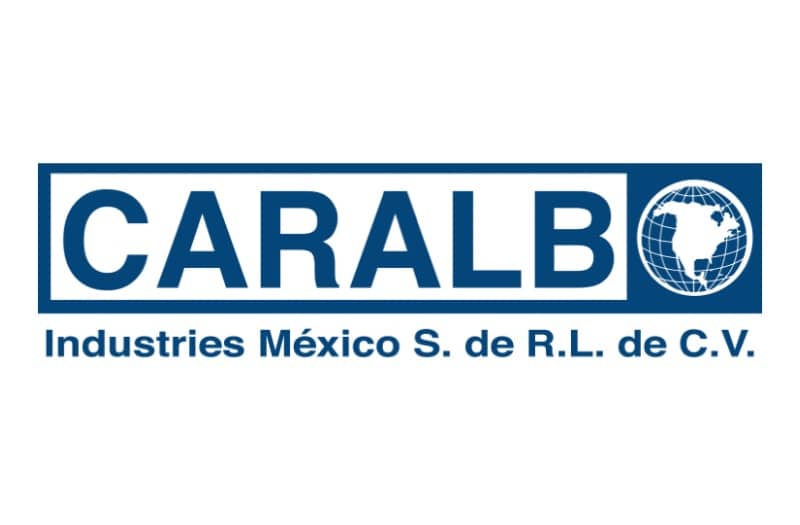 HAPPY JAPAN | CARALBO INDUSTRIES MÉXICO