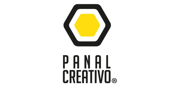 PANAL CREATIVO