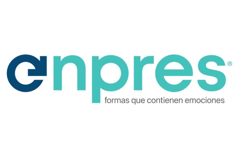 ENPRES