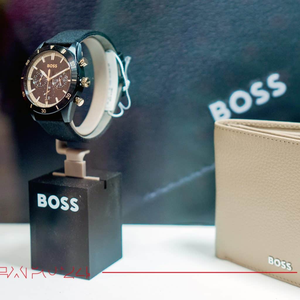 HugoBoss_2