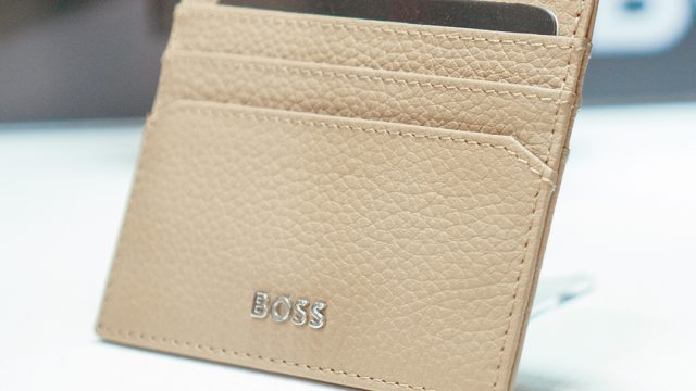 HugoBoss_3