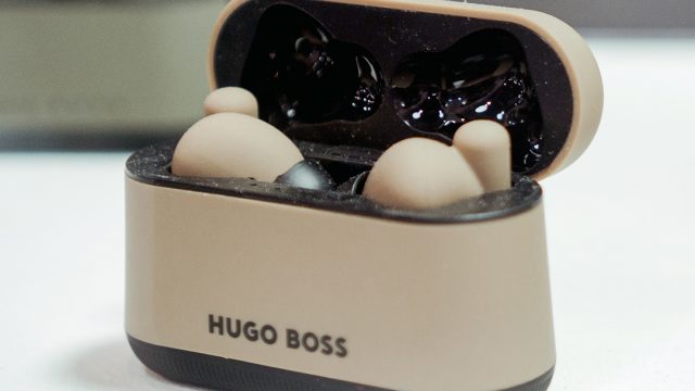 HugoBoss_7