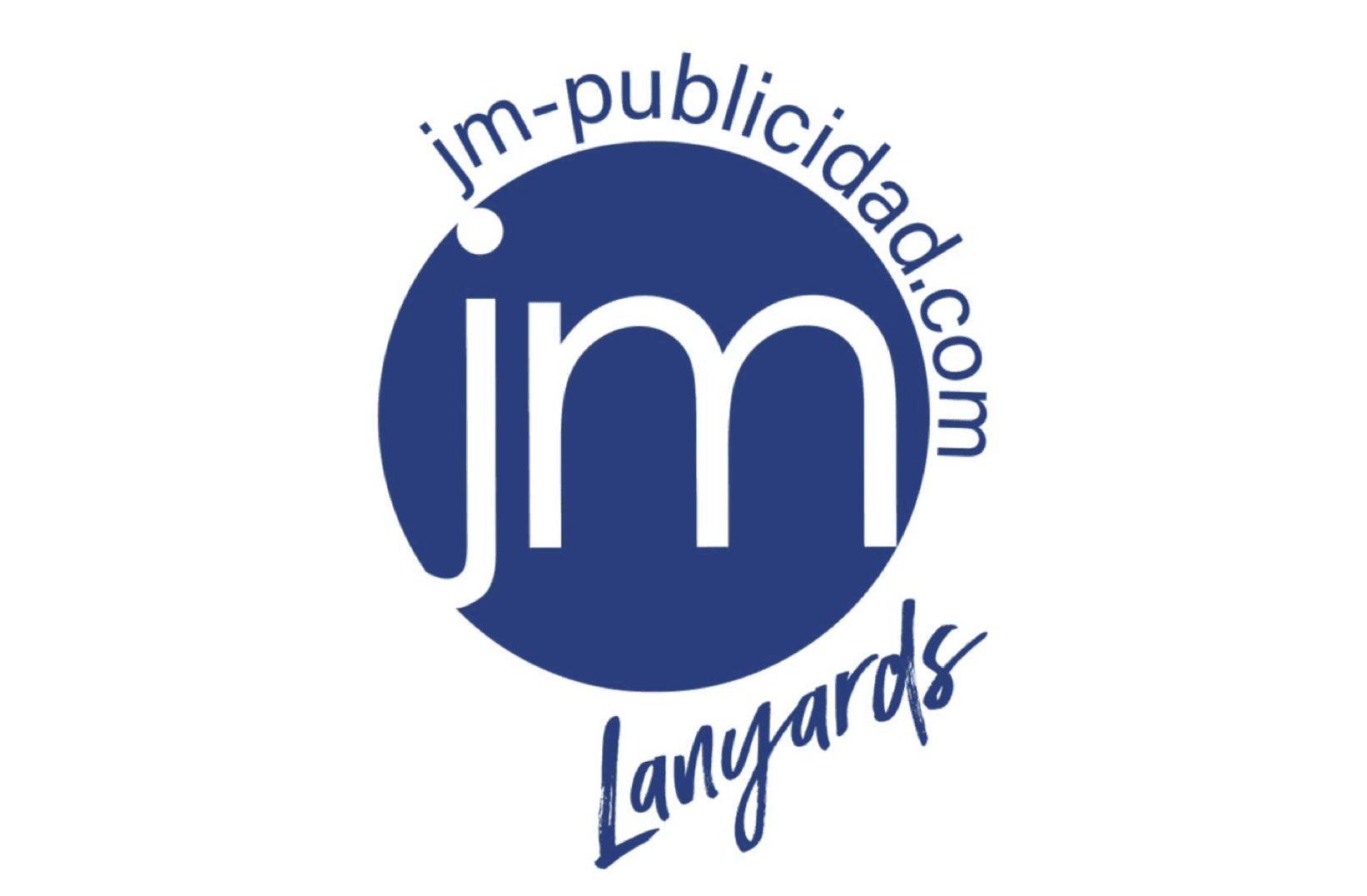 JM LANYARDS