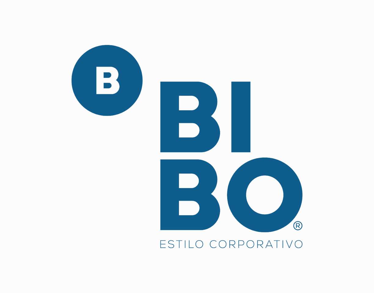 GRUPO BIBO