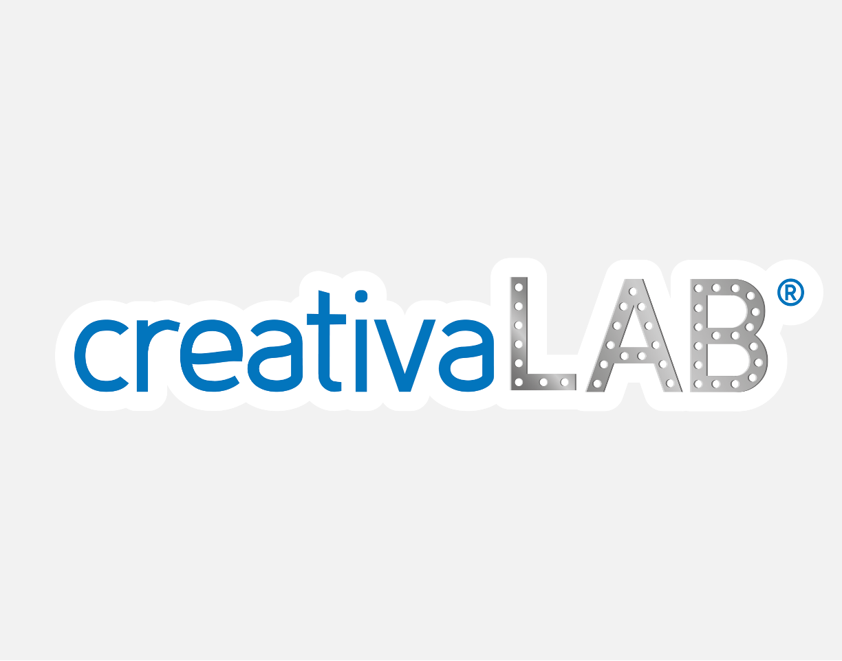 CREATIVALAB