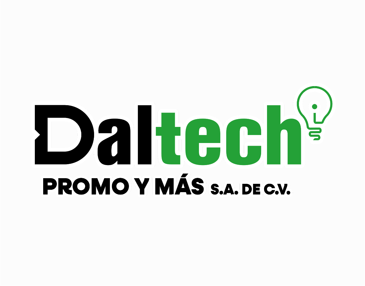 DALTECH PROMO Y MÁS