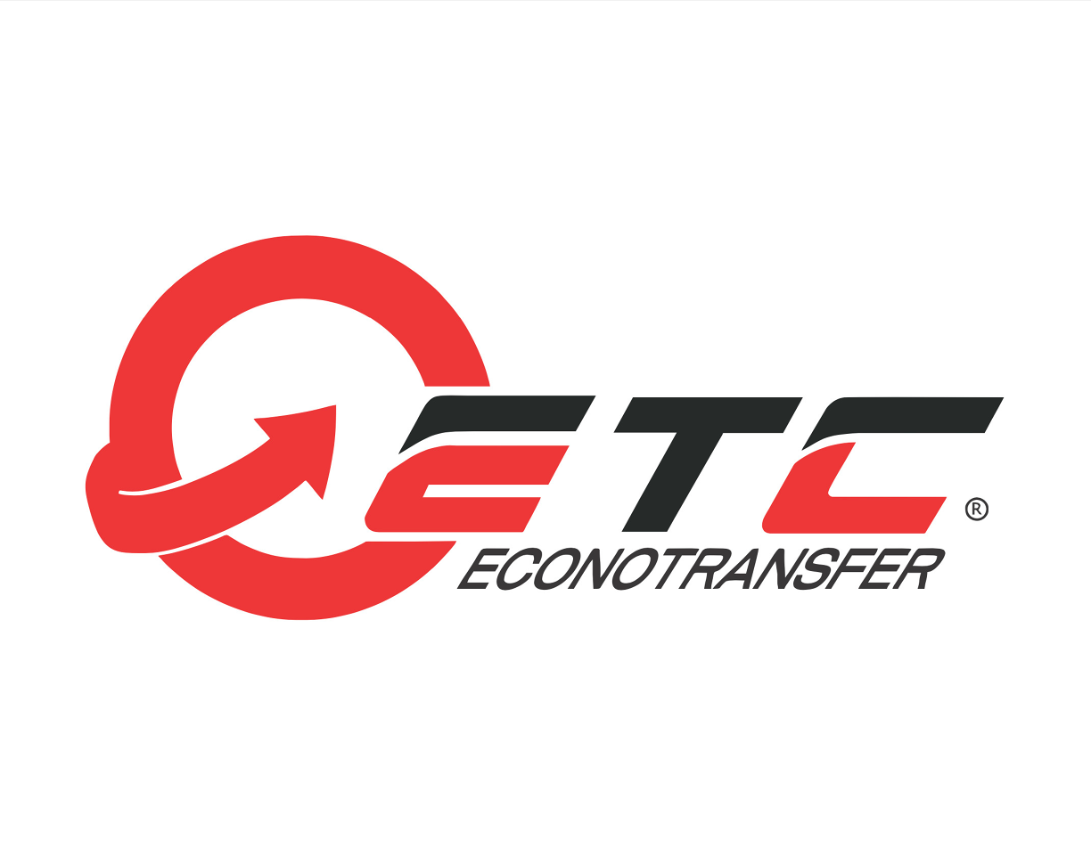 ECONOTRANSFER COMPAÑIA