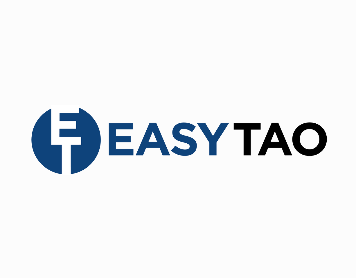 EASYTAO COMERCIALIZADORA