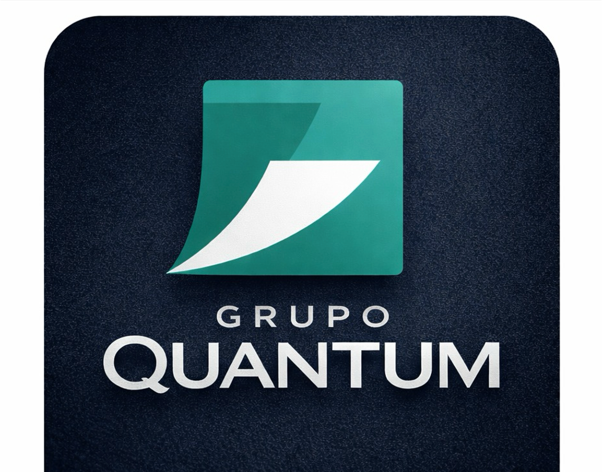 GRUPO QUANTUM
